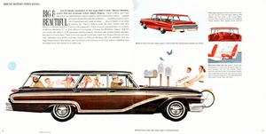1962 Mercury Monterey-20-21.jpg